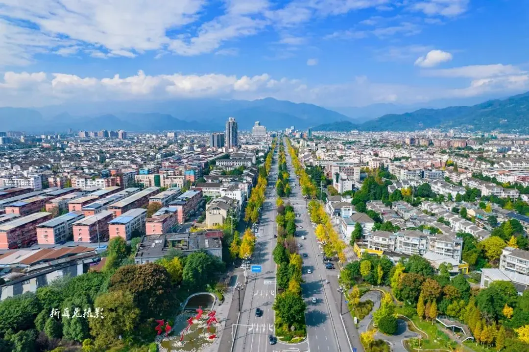 qq三国一个ip可以开几个号 qq三国一个ip上30个号危险吗