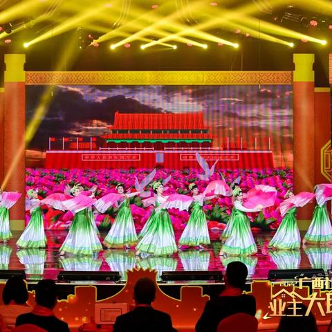 南宁市退休认证可以用广西人社来认证吗？