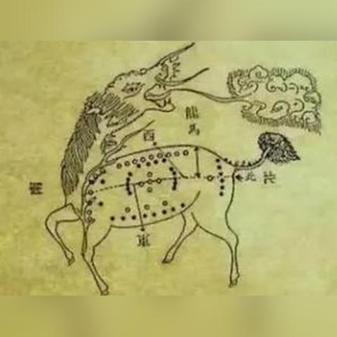八字里女生阳男生阴不好吗_女纯阴八字和男纯阳八字能生活在一块吗