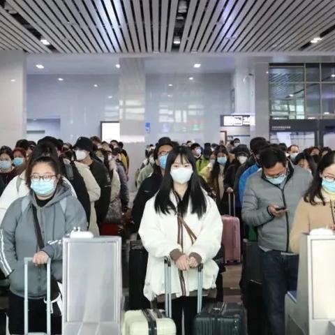 桂林自由行到成都要多久相关长尾关键词有哪些