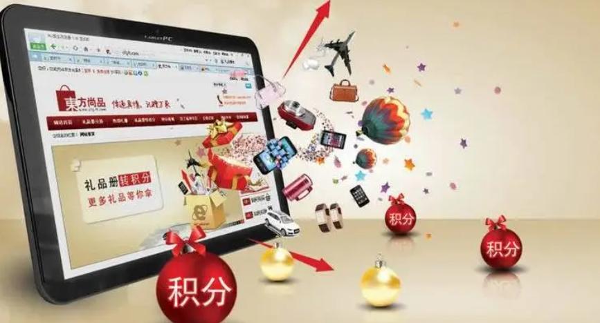 技术手段拉新app