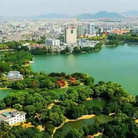 南京到安徽多远？