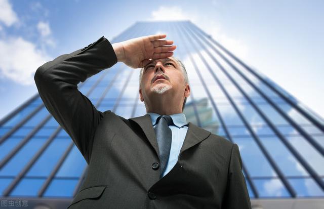 意识到自己的局限性怎么应对 意识到自己的局限性怎么应对