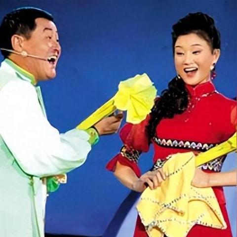 想免费了解命运？这些大师写的书千万别错过