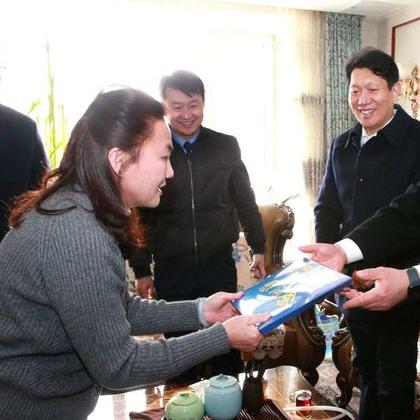 济南银行招聘网相关长尾关键词有哪些