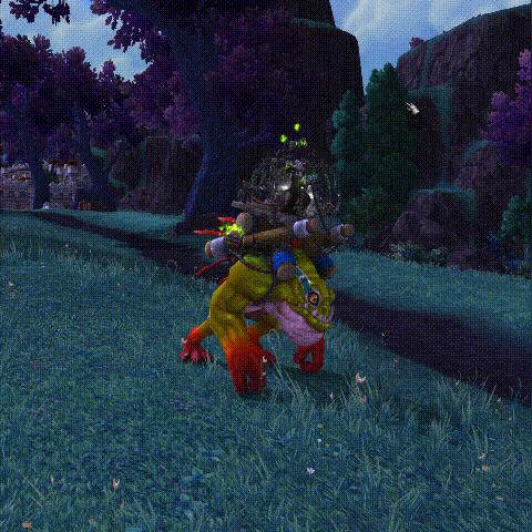 生肖下周运势预报(生肖兔今曰运势及运程详解)