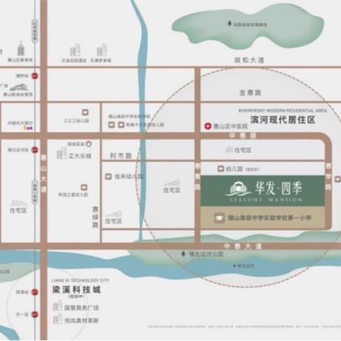 【无锡今日影讯】2025年4月10日无锡影城上映哪些电影