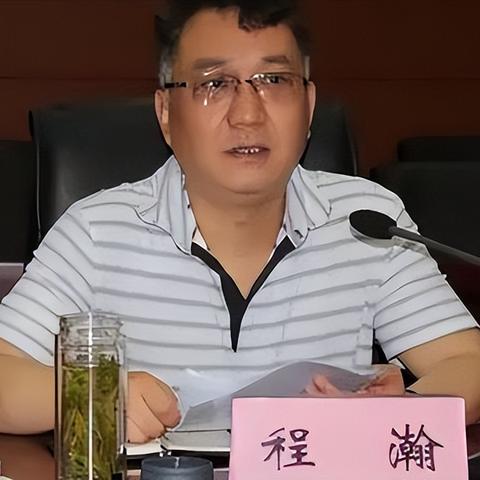 合肥市奢侈品在哪个区