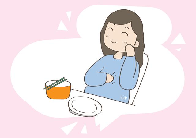 自身免疫力可以在短期内提高吗