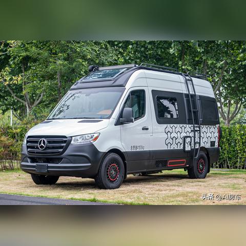福建戴姆勒九座房车的相关长尾关键词有哪些