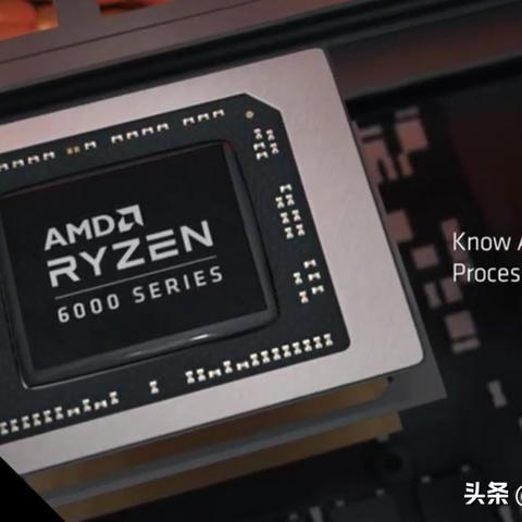 乌克兰跨境电商分销平台的相关长尾关键词有哪些