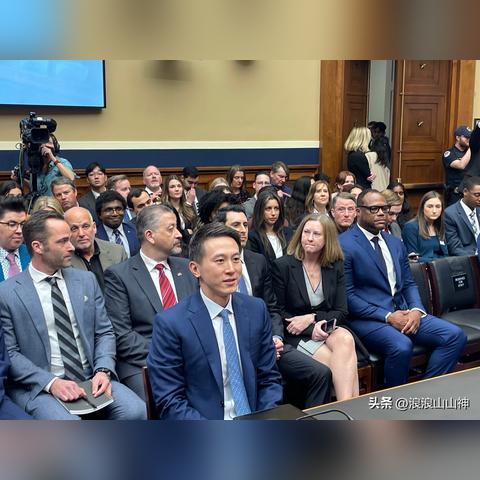 海外tiktok短视频如何发布