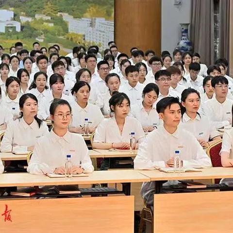 福建农林大学就业创业的相关长尾关键词有哪些