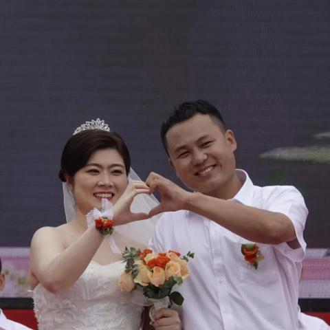 哈尔滨集体户口落户相关长尾关键词有哪些