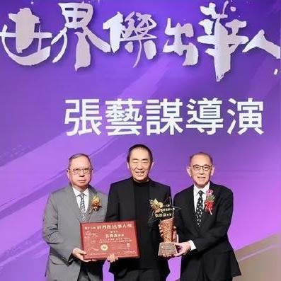 阳光媒体杨澜：面对时代的不确定性，我们要在大趋势上寻找自己的核心竞争力