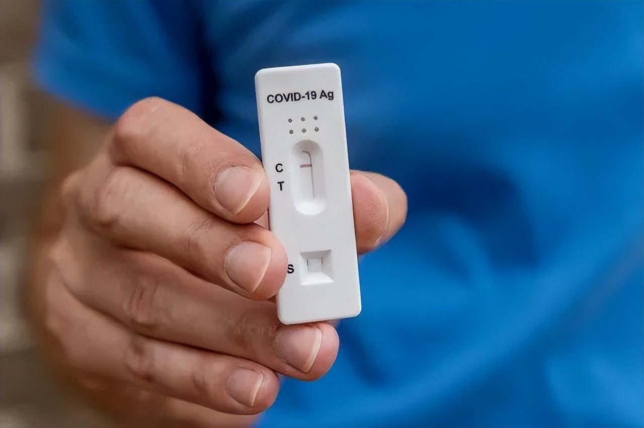 河北邢台新增2例外省输入无症状
 /河北邢台新增2例外省输入新冠病毒阳性无症状感染者