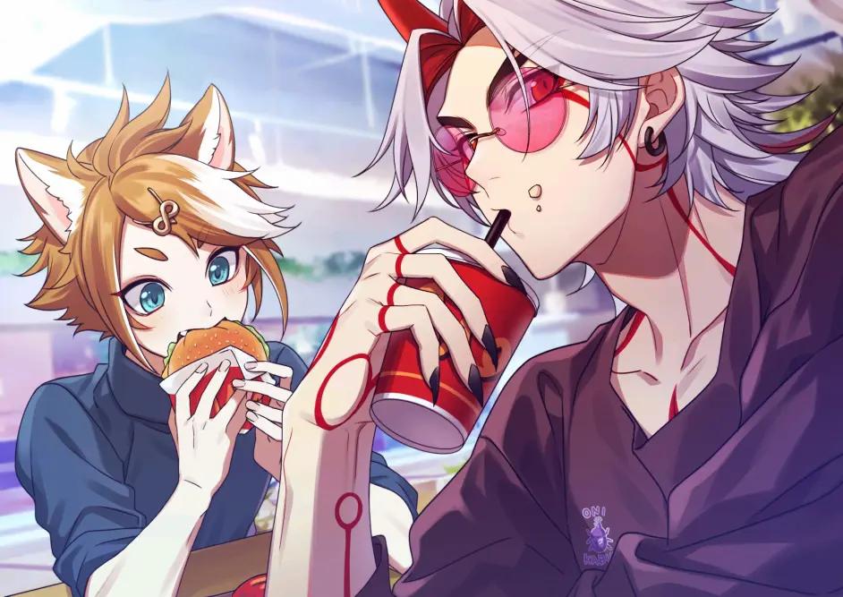 原神2刻晴怎么抽（原神刻晴武器排行榜）