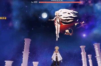 原神电脑版怎么元素搜索（原神四神如何获得）