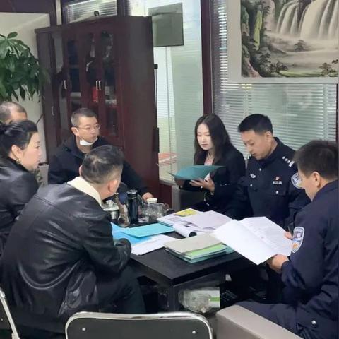 一克拉钻石兰州哪里可以典当？