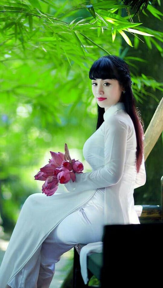在越南旅行，如果有美女对你说“是否要生菜”时，必须拒绝她