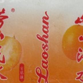 关于上海文汇报相关关键词有哪些