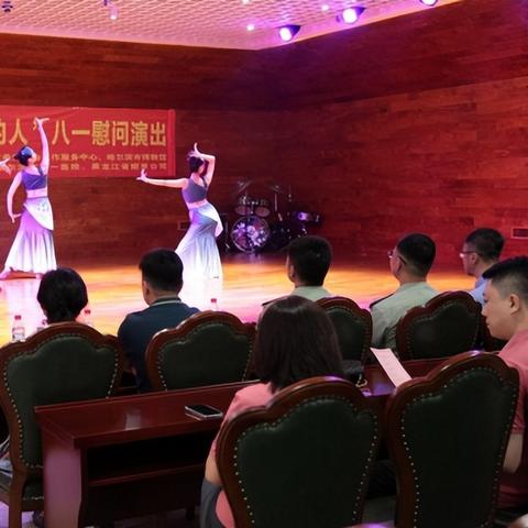 哈尔滨有教口琴的地方吗？