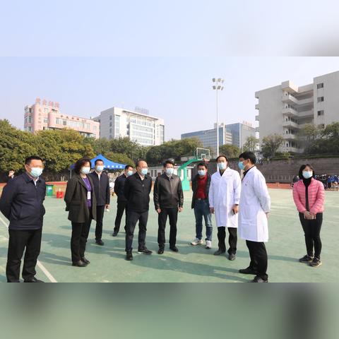 桂林市小孩检查去哪个医院好