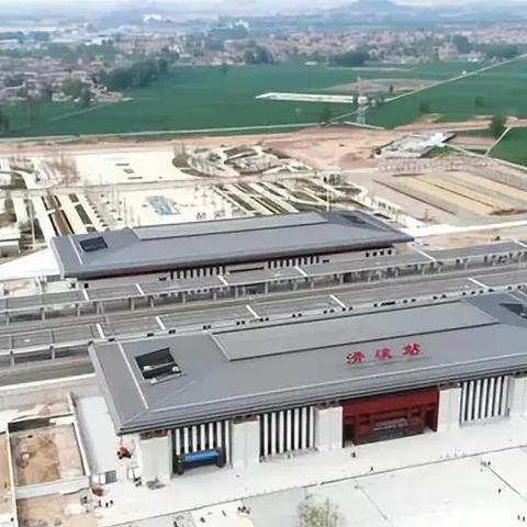 2024临沂市中考成绩的长尾关键词有哪些