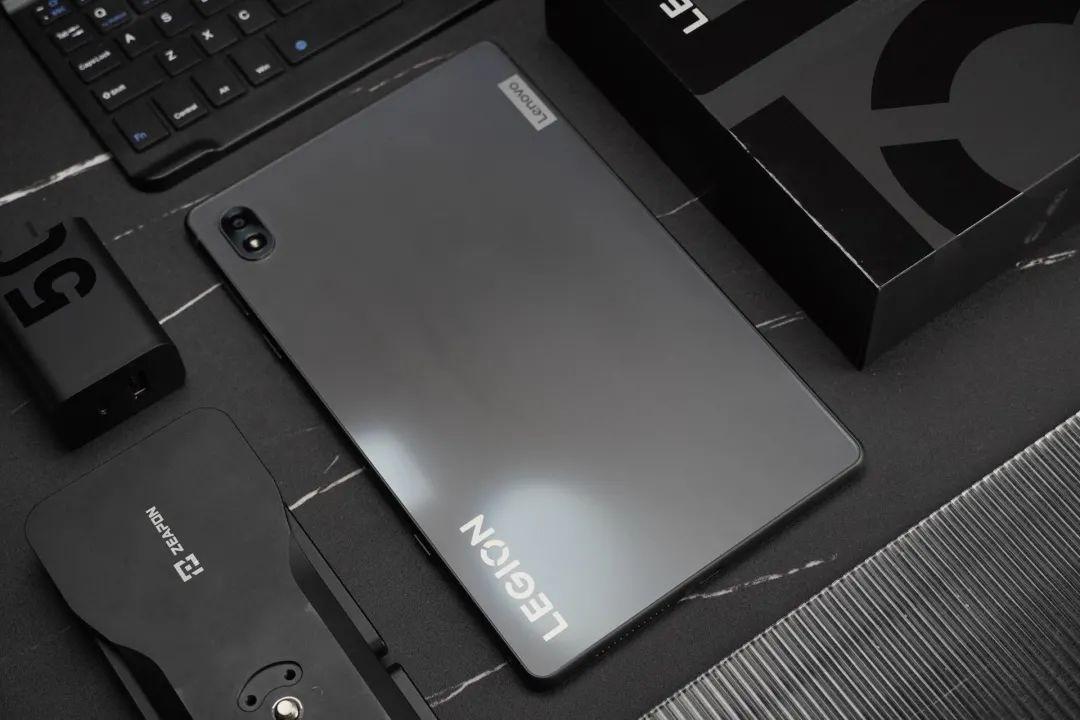 原神安卓手机怎么换号（安卓原神文件夹名称）