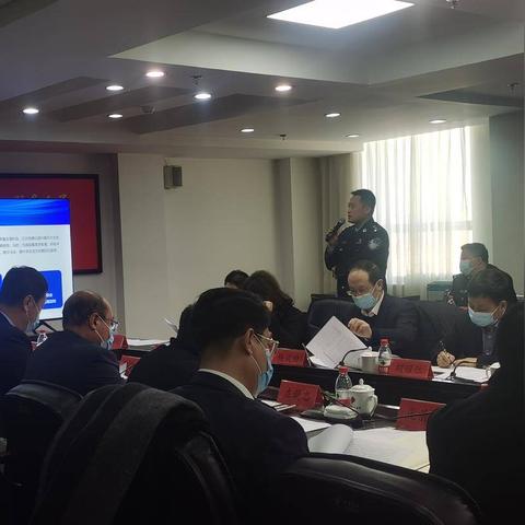 苏州市常熟市投诉电话的长尾关键词有什么