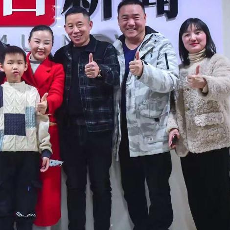 【深圳今日鸡蛋价格】2025年3月22日深圳鸡蛋价格是多少