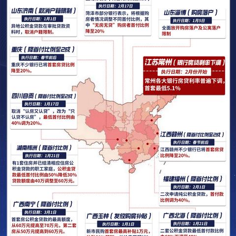 菏泽到南宁多少公里的相关长尾关键词有哪些