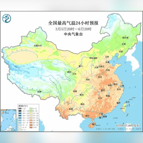 沈阳9月初天气热吗？