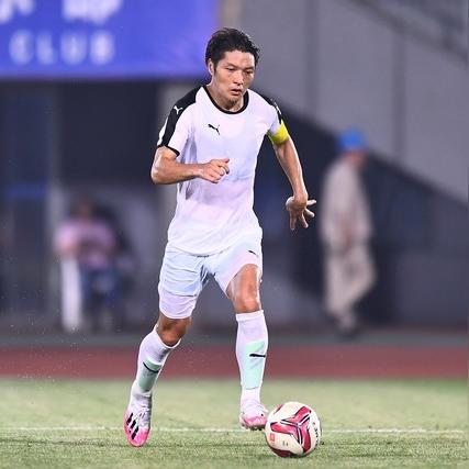 南通2006中考人数长尾关键词有什么