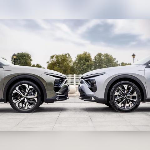 哈尔滨市买塑料桶去哪里