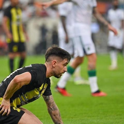 足球球员罚款多少钱