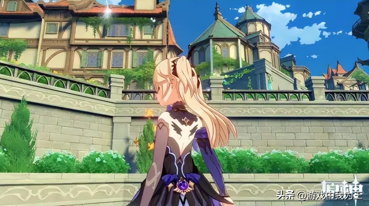 原神新手怎么获得武人套（寂修石怎么获得）