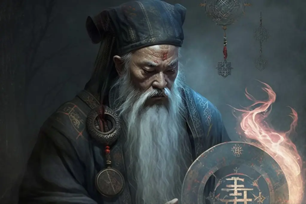 1688有多久历史了 快手浏览历史多久