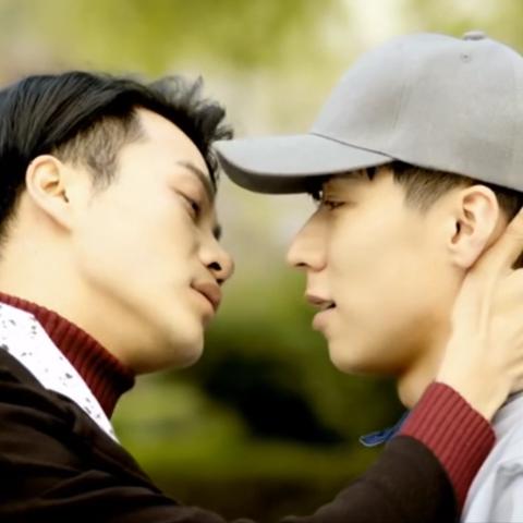 著名虚构电影有哪些