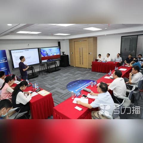 江苏苏州常熟各镇镇长的长尾关键词有哪些