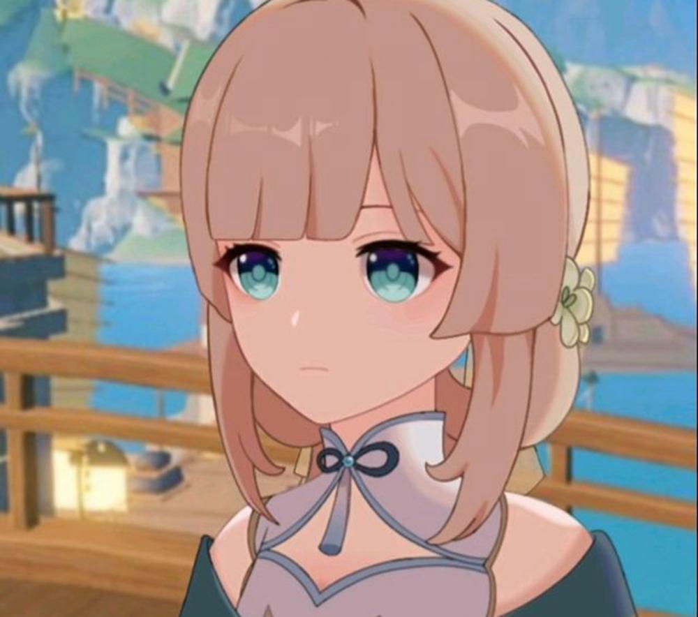 原神元素最后挑战怎么打（原神中的主角怎么解锁雷元素）