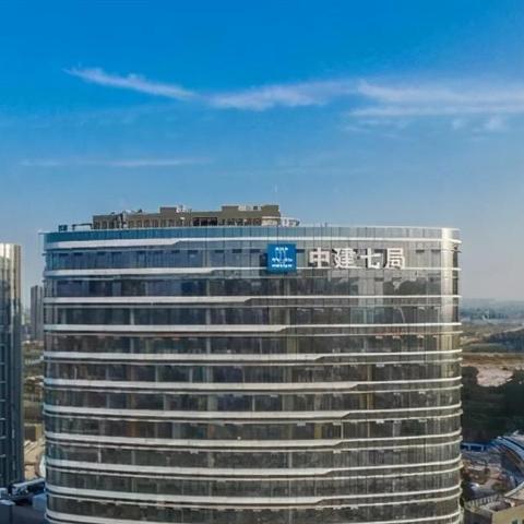 沈阳北至西安火车时刻表相关长尾关键词有哪些