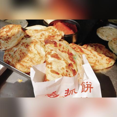 福建省九层塔的相关长尾关键词有哪些