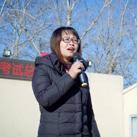 保定市前近小学的长尾关键词有哪些