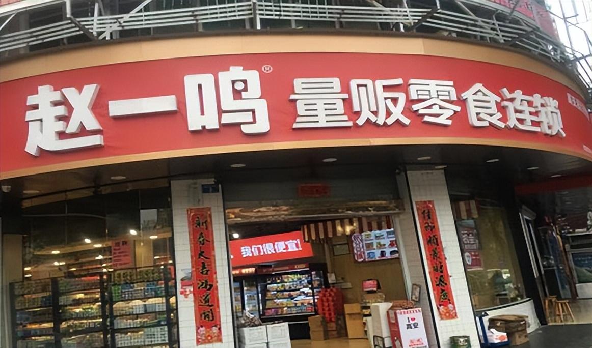 [中国服装十大休闲品牌排行榜]