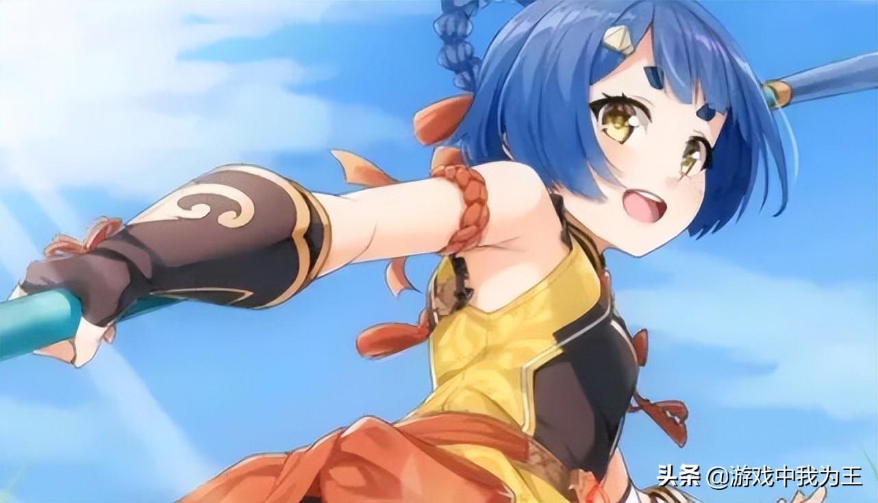 原神小号怎么跳过手机绑定（一个手机号怎么注册两个原神）