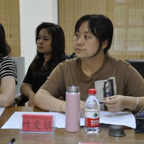 福建信息职业技术学院文化创意与旅游学院这个系怎么样？