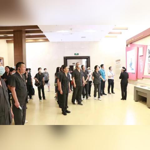 河北省保定市参观学校的长尾关键词有哪些