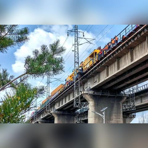 沈阳103公交车相关长尾关键词有哪些