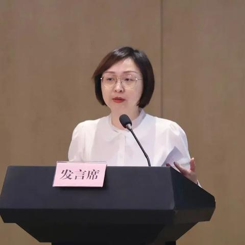 武汉市有什么好工作